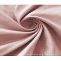 Tissu Oxford 100% polyester